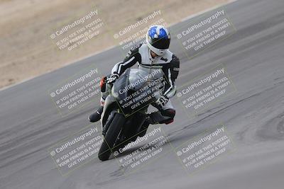 media/Sep-10-2023-SoCal Trackdays (Sun) [[6b4faecef6]]/Turn 10 (8am)/